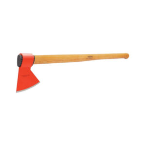 MACHADO SOLD 3.5 C/CB 90CM TRAMON 77322534
