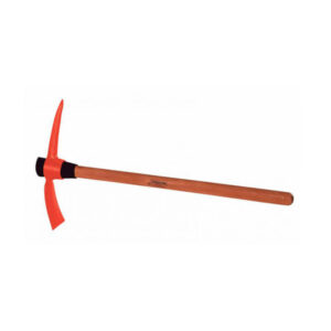PICARETA ALVIAO C/CB 90CM TRAMON 77303543