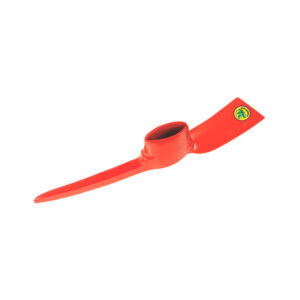 PICARETA ALVIAO S/CB TRAMON 77303/403