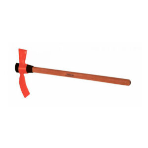 PICARETA CHIBANCA C/CB 90CM TRAMON 77305543