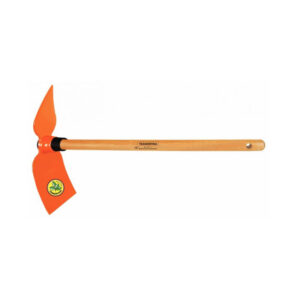 SACHO CORACAO C/CB 43CM TRAMON 77800/201
