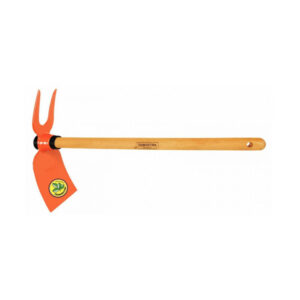 SACHO DUAS PONTA C/CB 60CM TRAMON 77802201