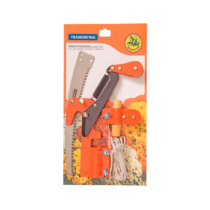 SERROTE PODADOR 12 S/CB TRAMON 78380/701