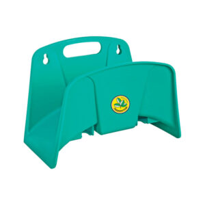 SUPORTE MANG FIXO PVC TRAMONTINA 78592000