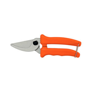 TESOURA DE PODA Nº 08 TRAMON 78300001