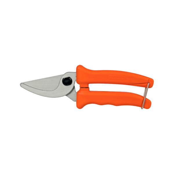 TESOURA DE PODA Nº 08 TRAMON 78300001