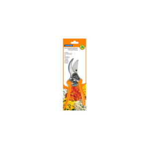 TESOURA DE PODA PROFISSIONAL TRAMON 78304511