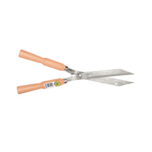 TESOURA P/GRAMA CERCA V 12 TRAMON 78330/125