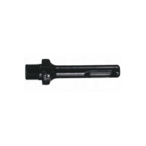 ADAPTADOR SDS PLUS P/MANDRIL 1/2 MAKITA D-14093