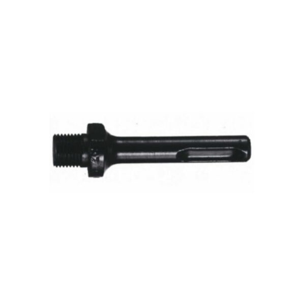 ADAPTADOR SDS PLUS P/MANDRIL 1/2 MAKITA D-14093