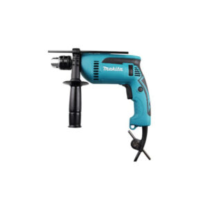 FURAD C/IMPACTO MAKITA BR 760W 1/2 760W MAKITA HP1640BR-127V