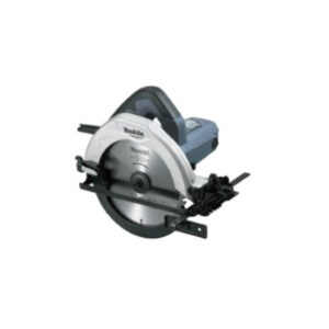 SERRA CIRCULAR MAKITA 1500W 7.1/4 127V M5801B M5801B-127V