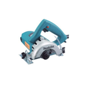 SERRA MARMORE MAKITA 1300W 4.3/8 127V 4100NH3ZX2 4100NH3ZX2-127V