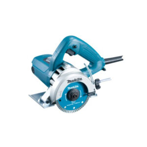 SERRA MARMORE MAKITA 1450W 4.3/8 127V 4100NH2 45° 4100NH2Z-127ZV