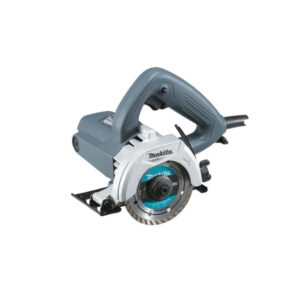 SERRA MARMORE MAKITA 1200W 4.3/8 127V M0400B M0400B-127V