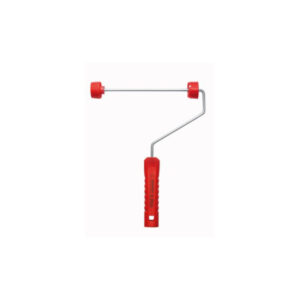 CABO ROLO PINT. SIMPLES 23CM ATLAS
