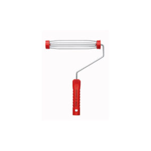 CABO ROLO PINT. GAIOLA 23CM ATLAS
