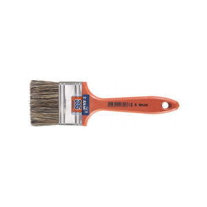 TRINCHA H 4 100MM CABO LAR ATLAS