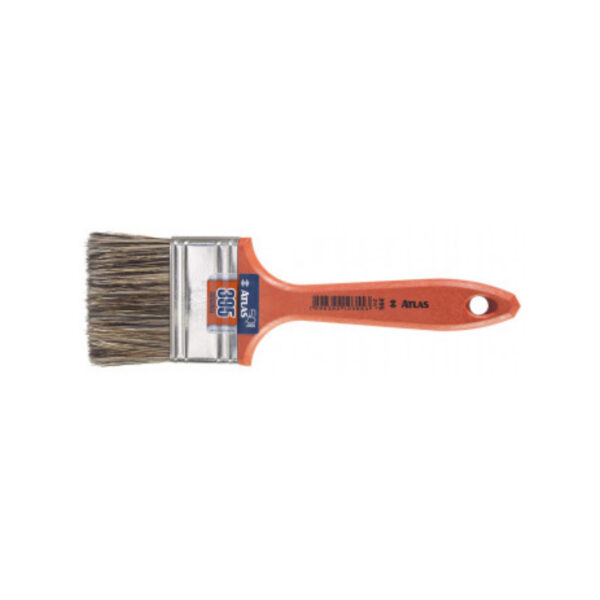 TRINCHA H 4 100MM CABO LAR ATLAS