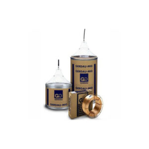 ARAME MIG 0,80MM 15KG GERDAU 000000000111001432