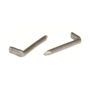 PREGO C/CB P/TACO 15X10 GERDAU 000000000117000170