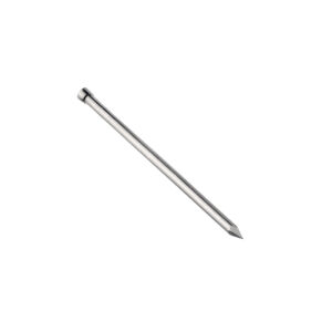 PREGO S/CB 12X12 GERDAU 000000000117000255