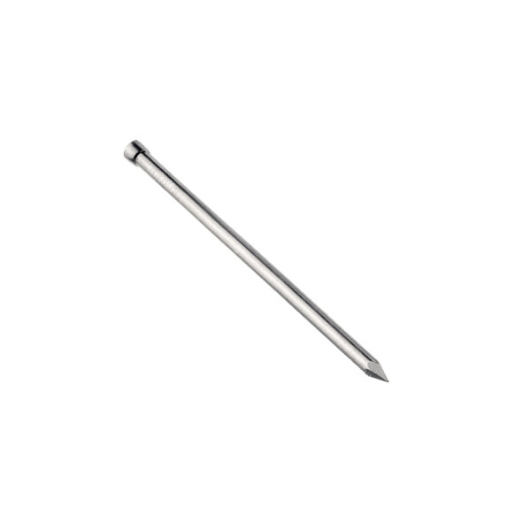 PREGO S/CB 12X12 GERDAU 000000000117000255