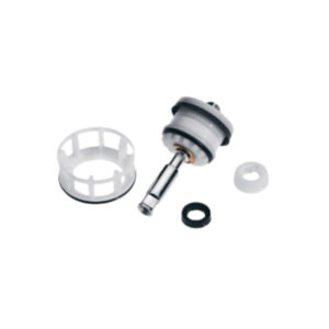 REPARO VALV DESC 1.1/2 DOCOL