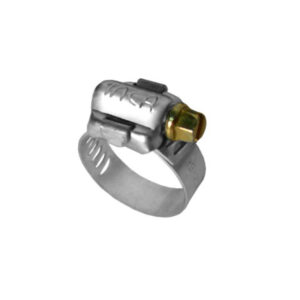 ABRAC RSF 09MM 1/2X3/4 13X19 INCA 10.001.0093AM