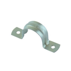 ABRAC TIPO U 1.1/2 INCA 10.040.0017