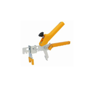 ALICATE NIVELADOR PISO CORTAG 60695
