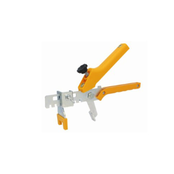 ALICATE NIVELADOR PISO CORTAG 60695