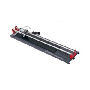 CORTADOR PISO MASTER 90 CORTAG 60173