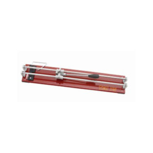 CORTADOR PISO TEC 90CM CORTAG 61150