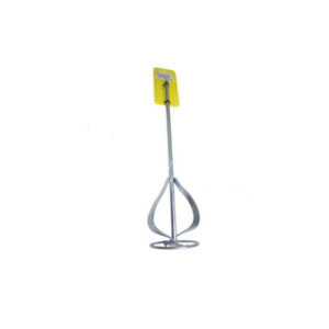 BATEDOR/MISTURADOR ARGAMASSA CORTAG 60876