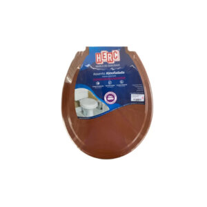 ASSENTO SANIT ALMOF OVAL CARA HERC