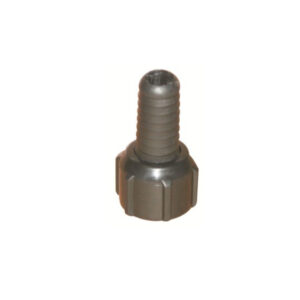 BICO PLAST P TORN JD 1/2 1128B HERC PRETO