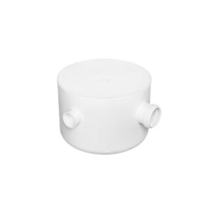 CAIXA GORD SIF 250X172X50MM HERC
