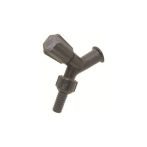 TORN PLAST P/JD COM BICO PTA HERC 1128