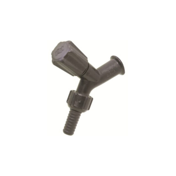TORN PLAST P/JD COM BICO PTA HERC 1128