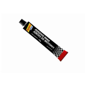 ADESIVO JUNTA MOTOR DIESEL 73G MUNDIAL