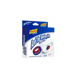 ANEL VED P/VASO C/GUIA 250G MUNDIAL 250G