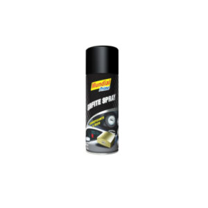 GRAFITE SPRAY 200ML MUNDIAL AE03000014
