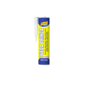 SELA TRINCA MUNDIAL 450G