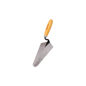 COLHER PEDR CANTO RETO 06 PACETTA 00200206