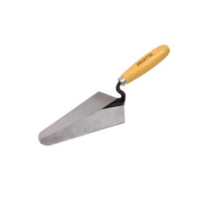 COLHER PEDR CANTO RETO 07 PACETTA 00200207