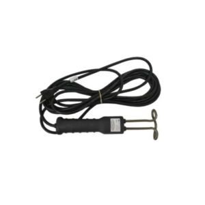 MOCHADOR ELETRICO 220V FAZENDEIRO