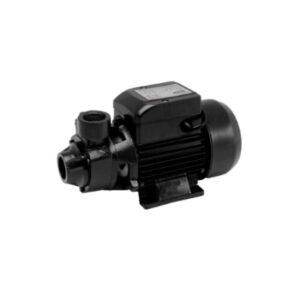 BOMBA AGUA PERIF 127V 1CV SOMAR 60HZ 16041011