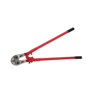 TESOURA P/CORTAR VERG 30 1/2 SOMAR