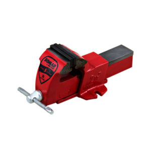 TORNO BANCADA N5 ABERT 127MM SOMAR 10010085